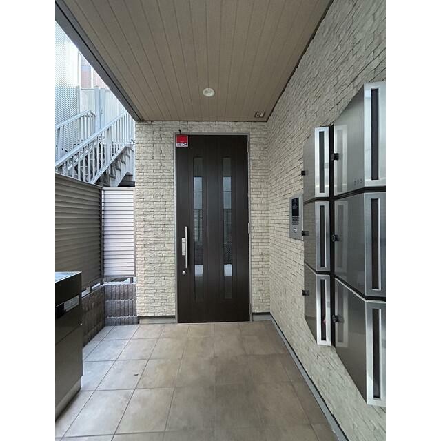 (その他建物画像)