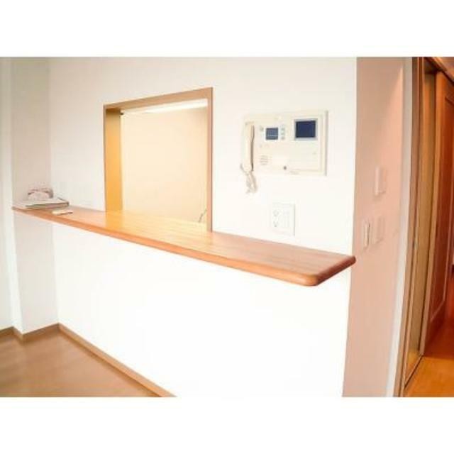 ※同仕様写真含む