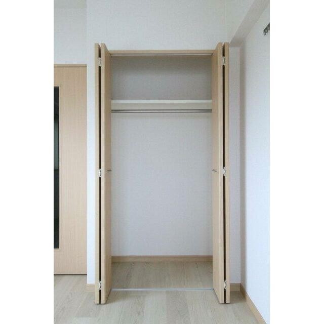 (内装)