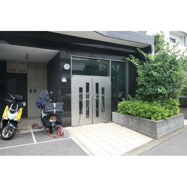 (その他建物画像)