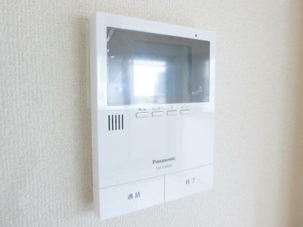 ※同仕様写真含む