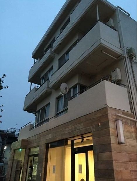 (その他建物画像)