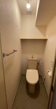 ※同仕様写真含む(内装)
