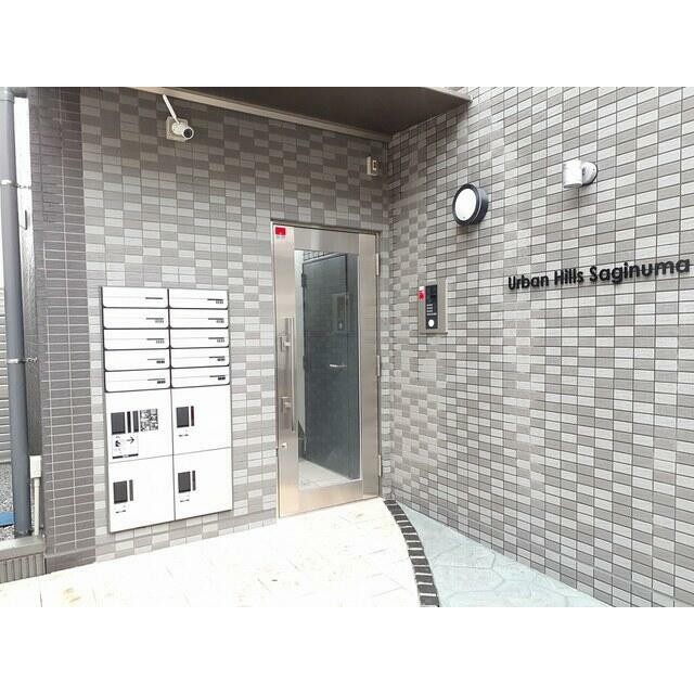 (その他建物画像)