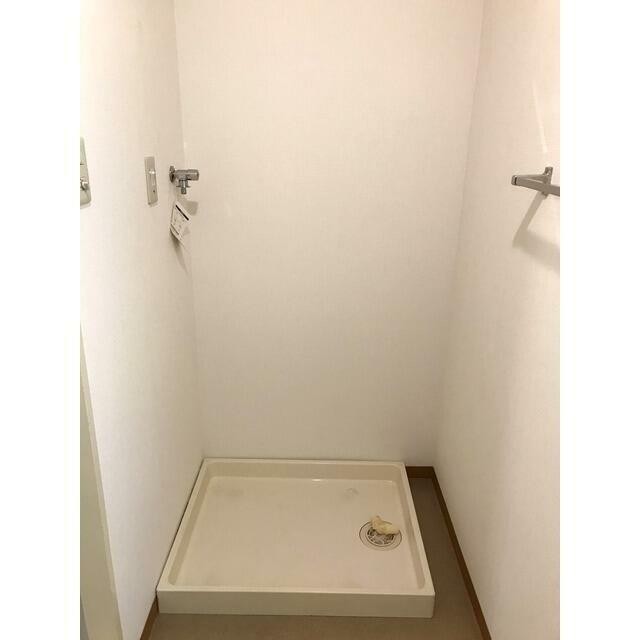 同タイプ写真転用－現況確認用