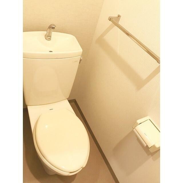 (内装)
