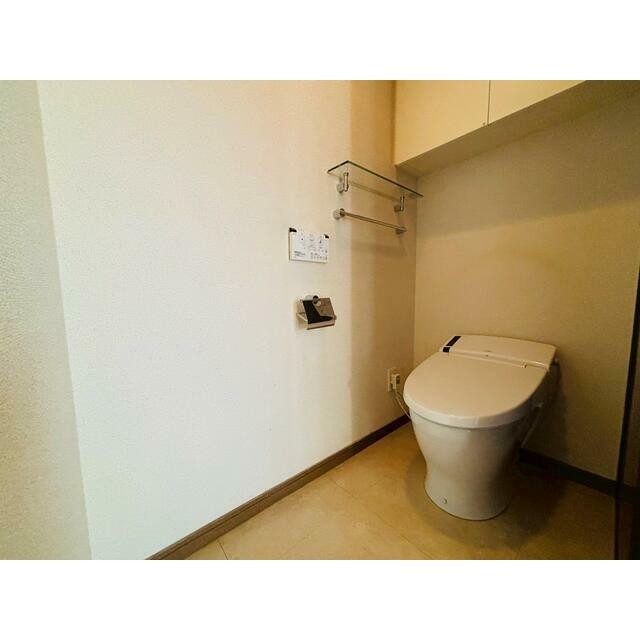 (内装)