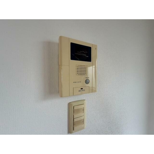 ※別部屋参考写真