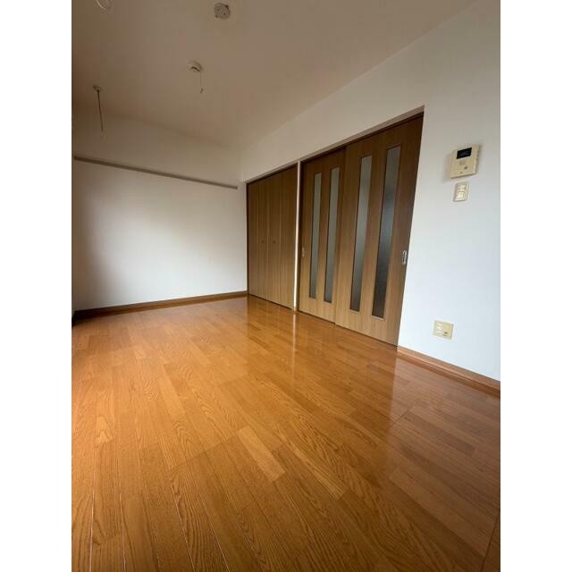 ※別部屋参考写真