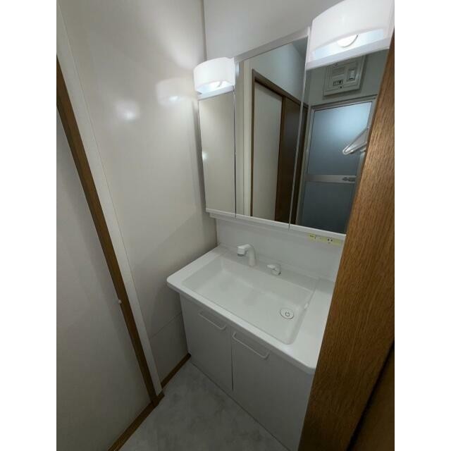 ※別部屋参考写真(内装)