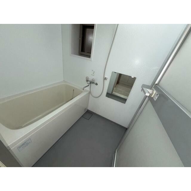※別部屋参考写真(風呂)