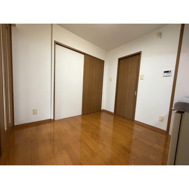 ※別部屋参考写真