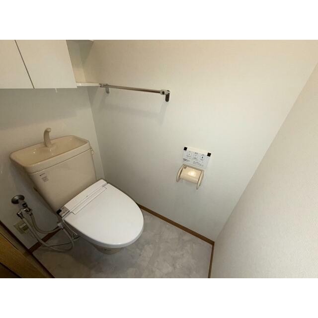 ※別部屋参考写真(内装)
