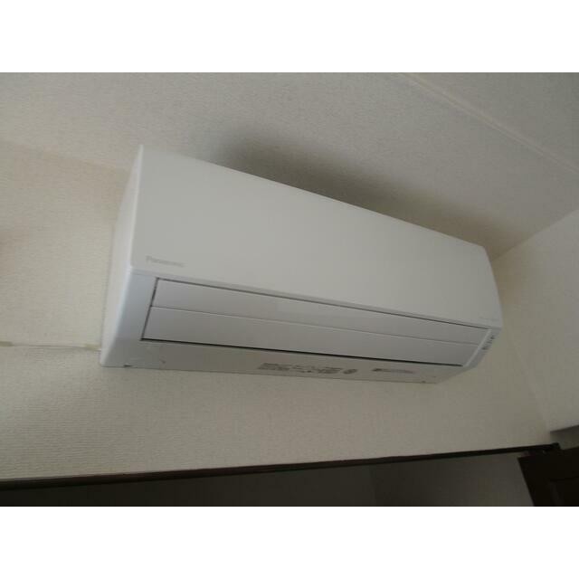 ※別部屋参考写真