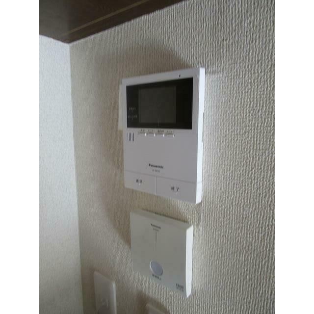 ※別部屋参考写真