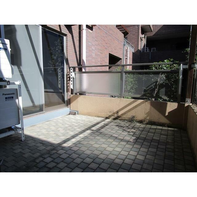 ※別部屋参考写真