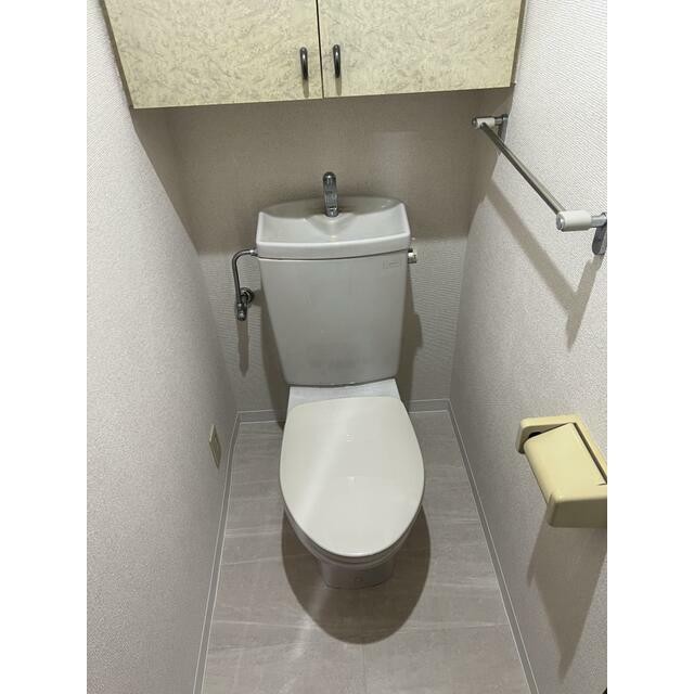 ※別部屋参考写真(内装)