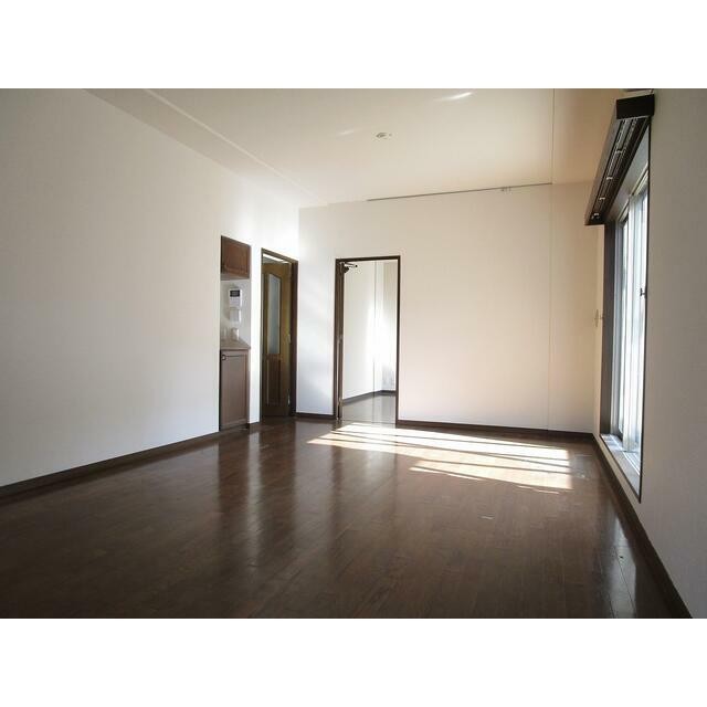 ※別部屋参考写真