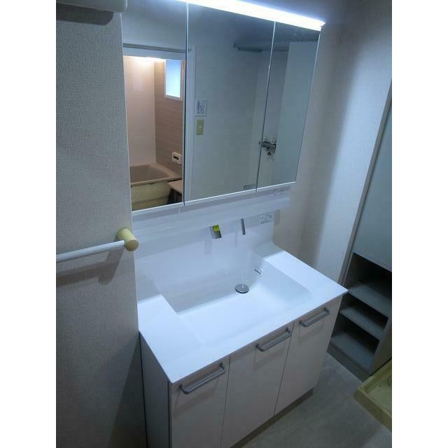※別部屋参考写真(内装)