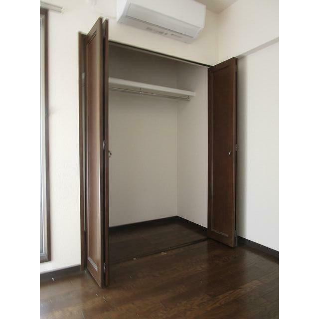 ※別部屋参考写真(内装)