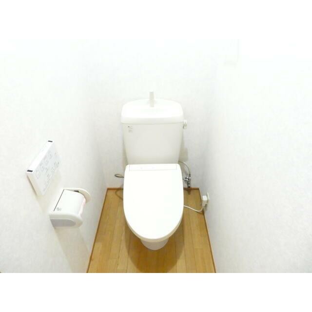 (内装)