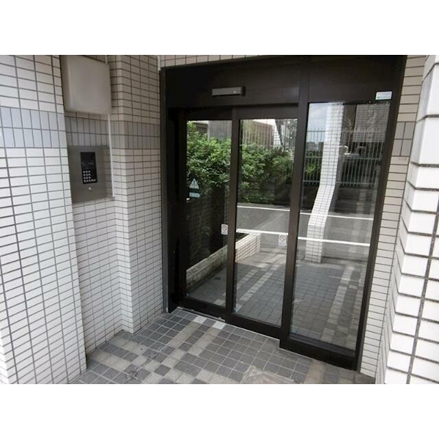(その他建物画像)