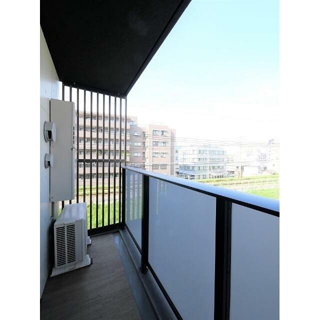 ※同仕様写真含む