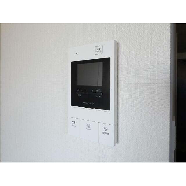 ※同仕様写真含む