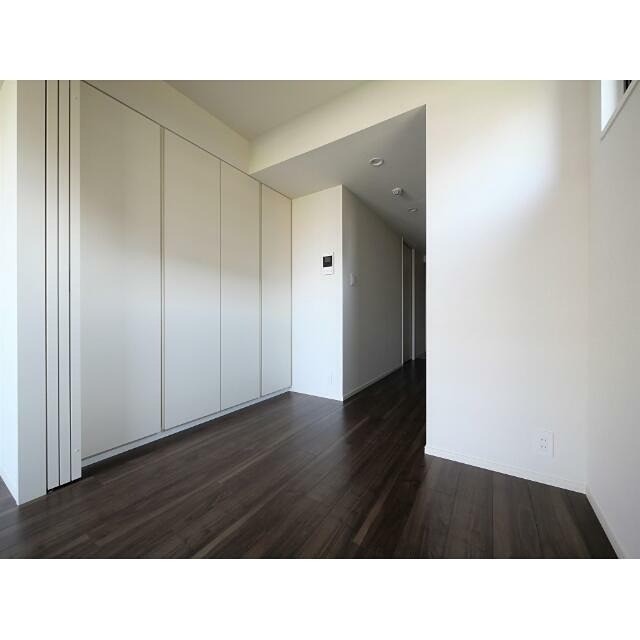 ※同仕様写真含む