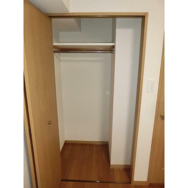 (内装)