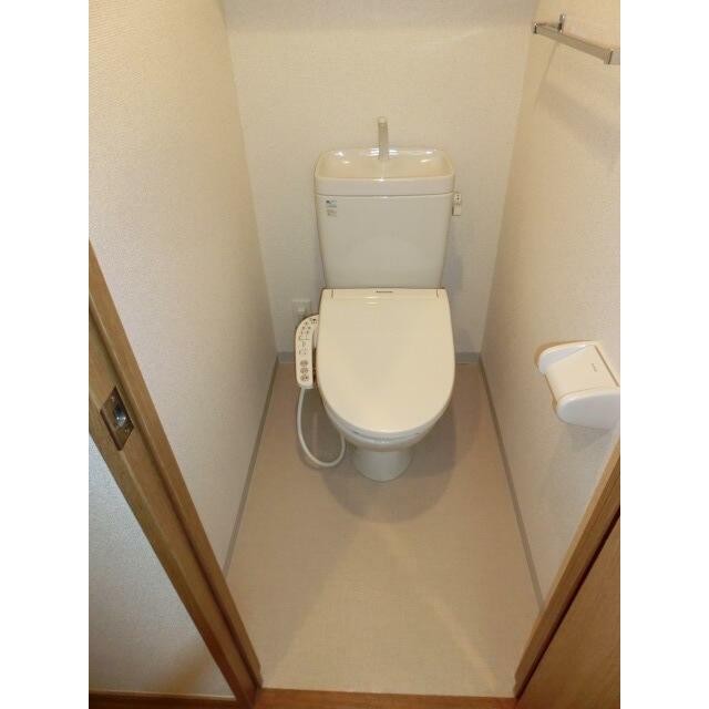 (内装)