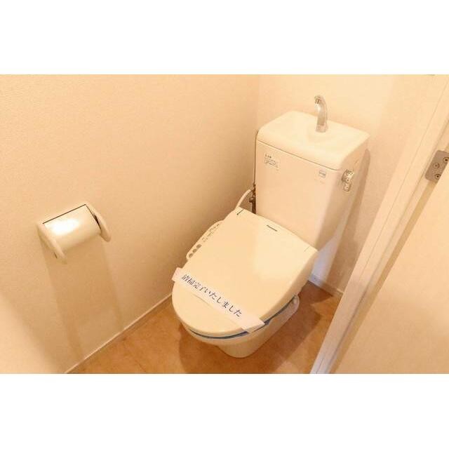 (内装)