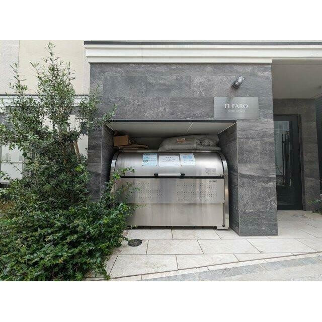 (その他建物画像)