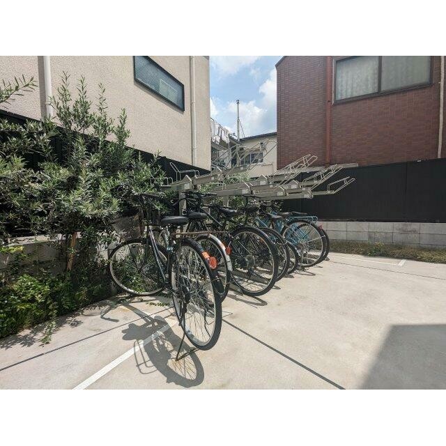 (その他建物画像)