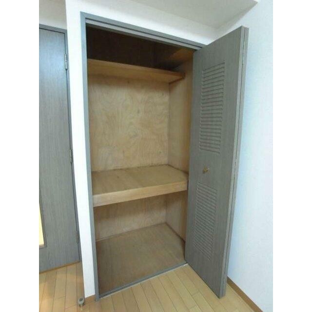 (内装)