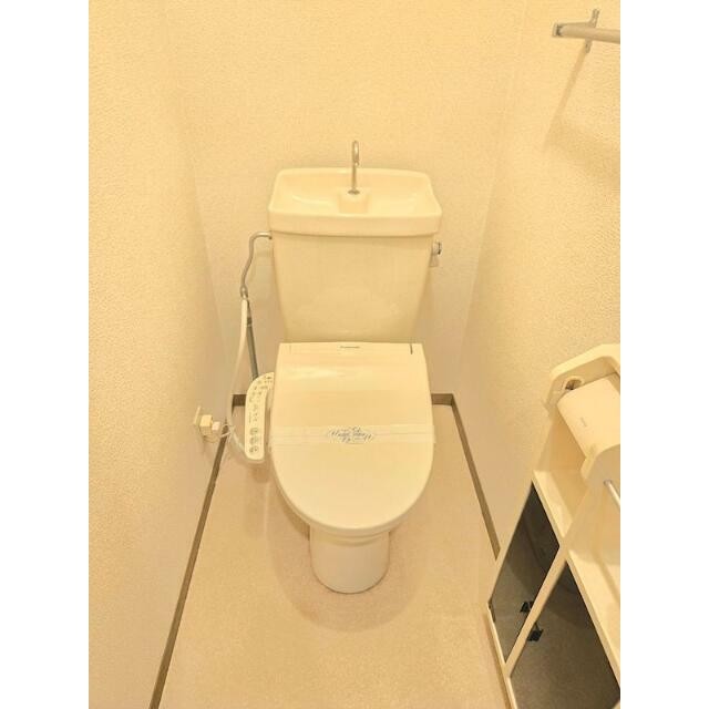 (内装)
