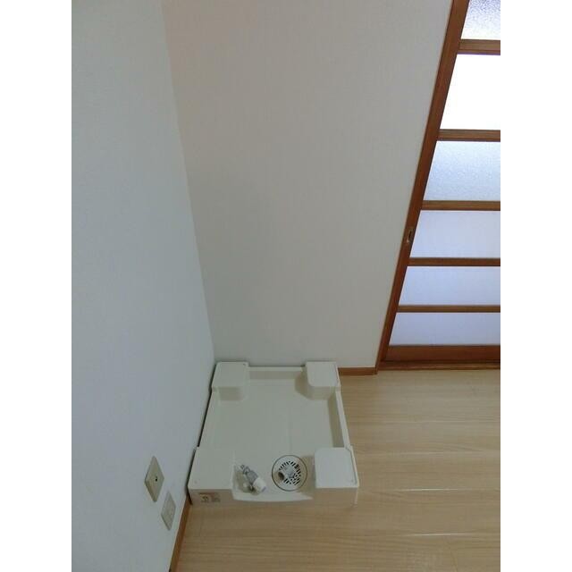 ※前回募集時撮影写真となります
