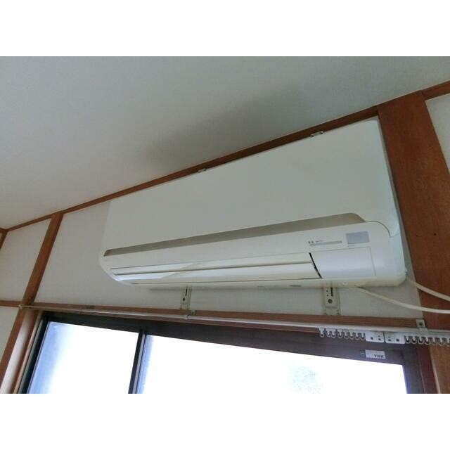 ※前回募集時撮影写真となります