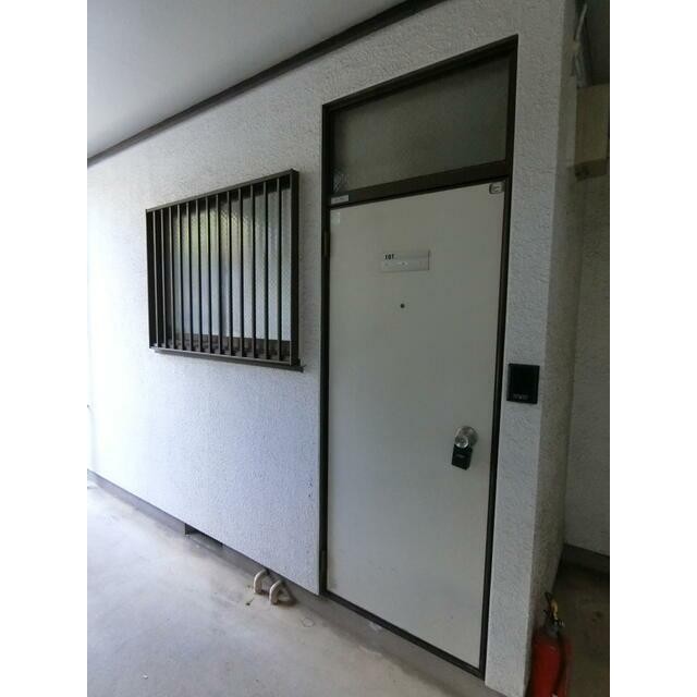 ※前回募集時撮影写真となります