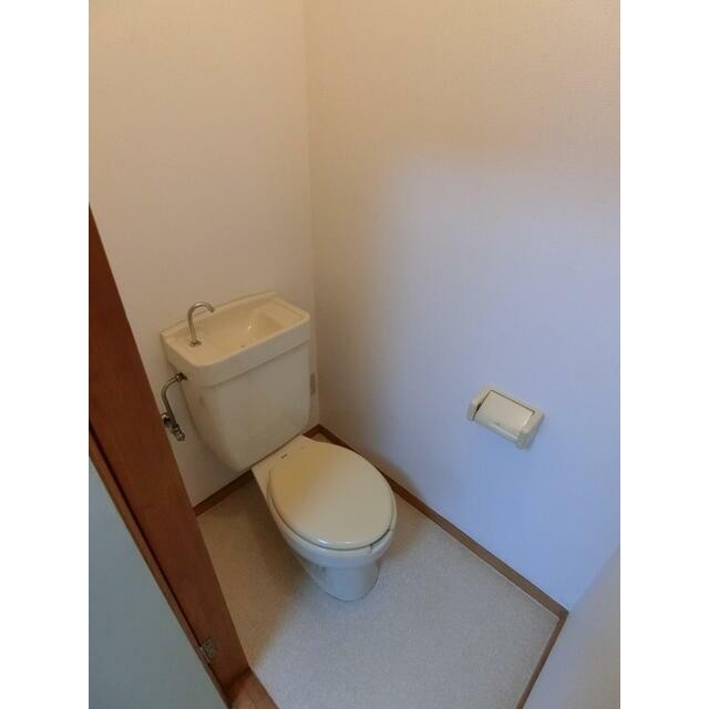 ※前回募集時撮影写真となります(内装)