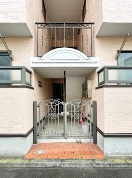(その他建物画像)