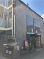 世田谷区三宿１丁目 【賃貸居住】マンション