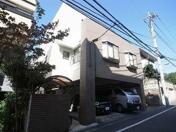 (外観)