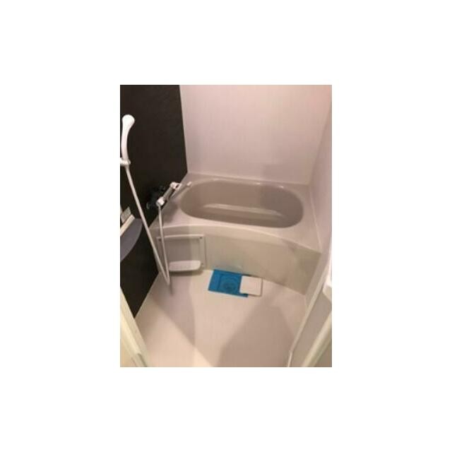 参考写真(風呂)