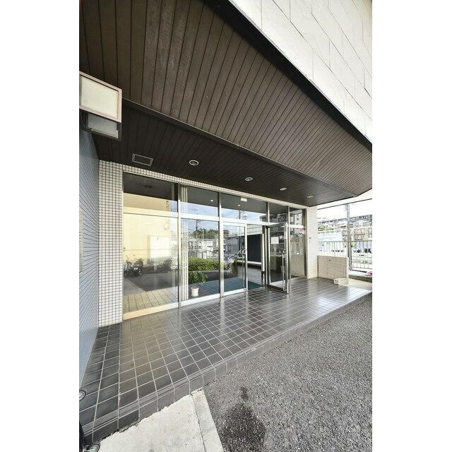 (その他建物画像)