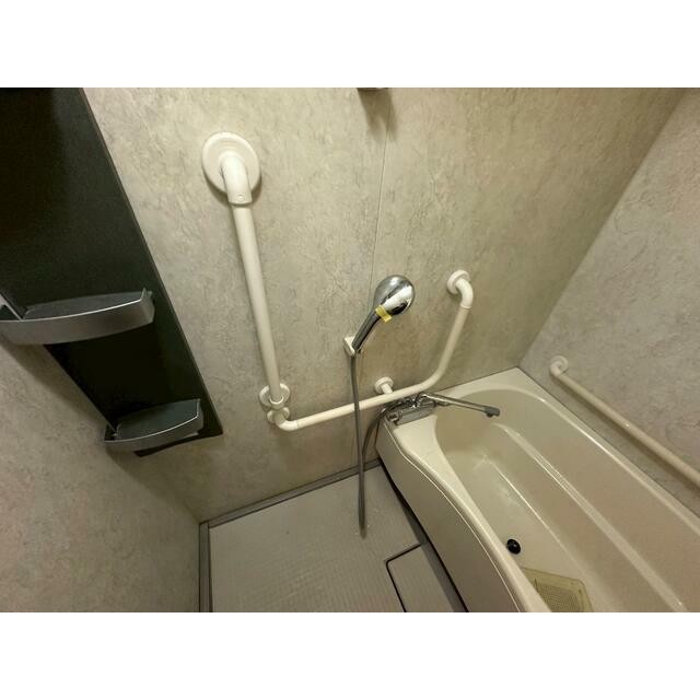 (風呂)
