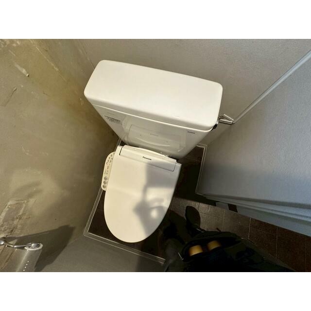 (内装)