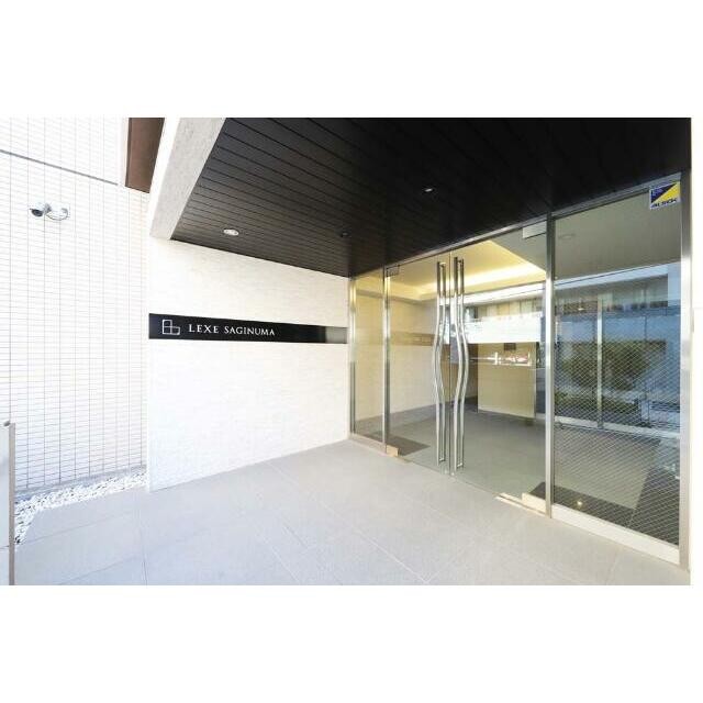 (その他建物画像)