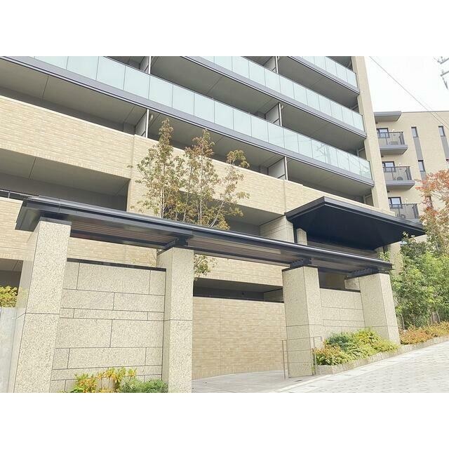 2025年11月撮影(その他建物画像)