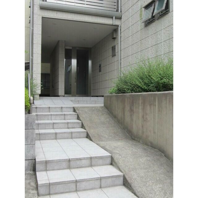 (その他建物画像)